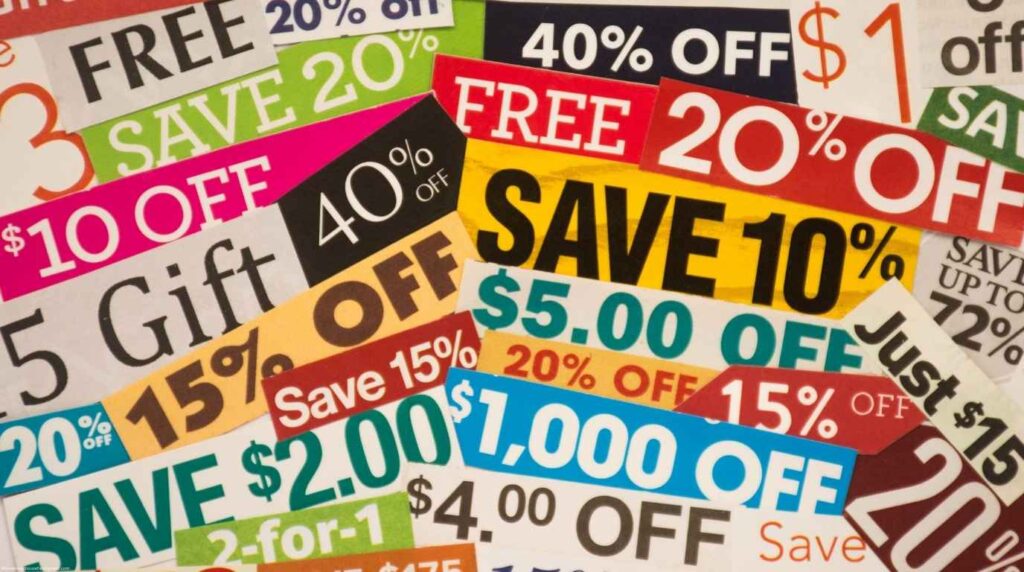 Texas Roadhouse Coupons