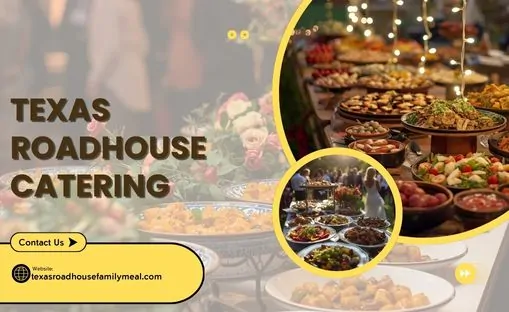 Texas-Roadhouse-Catering