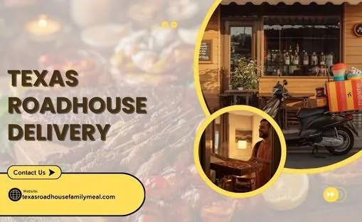 Texas-Roadhouse-Delivery