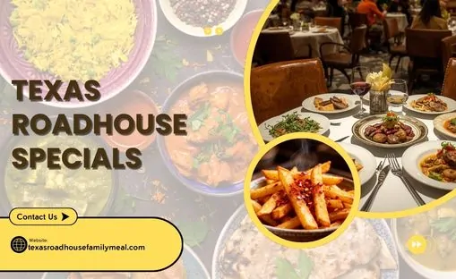 Texas-Roadhouse-Specials